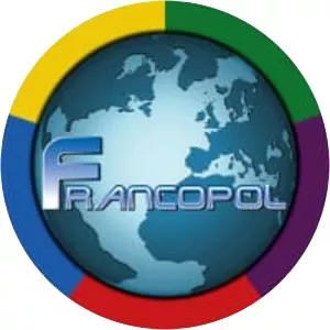 Francopol - 