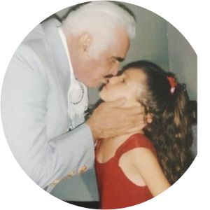 Francy Emilce Ruiz Forero photograph