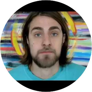 Franek Windy - Musical artist