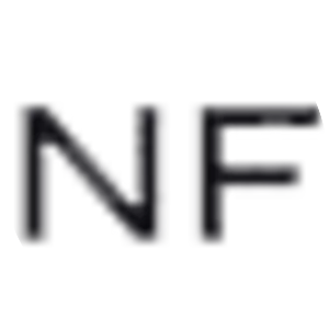 Franfinance SA - Company