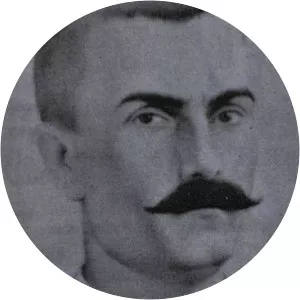 Frang Bardhi