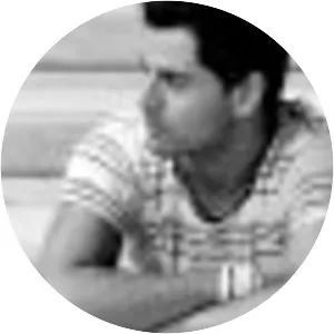 Frangellico - Musical artist