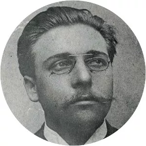 Franjo Dugan