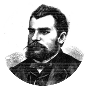 Franjo Ksaver Kuhač