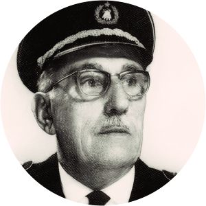 Franjo Kumer