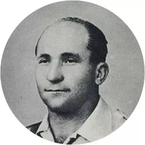 Franjo Ogulinac Seljo