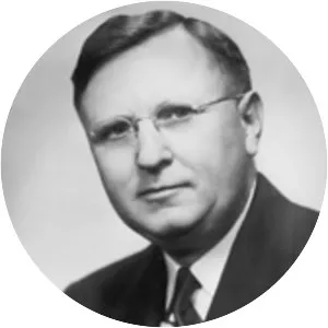 Frank A. Barrett