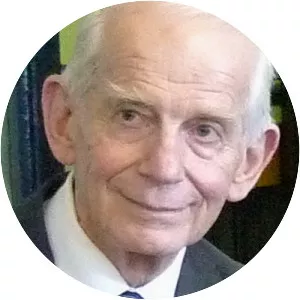 Frank A. Billson - Author