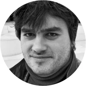 Frank A. Schneider - Author