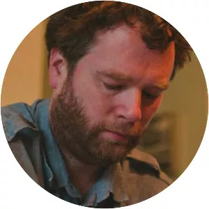 Frank Aarnink - Musical artist