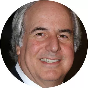 Frank Abagnale