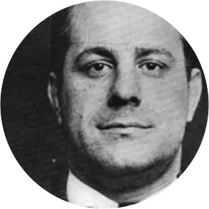 Frank Abbandando, Jr.