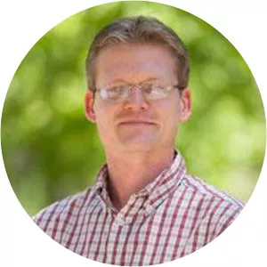 Frank Abild-Pedersen