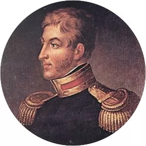 Frank Abney Hastings