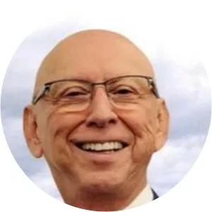 Frank Acosta - Politician