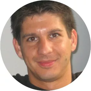 Frank Addante - American businessperson