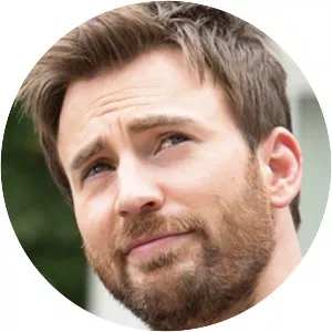 Frank Adler - Fictional character