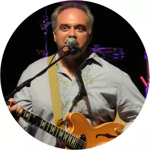 Frank Agnello - Musician