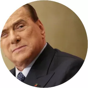 Frank Agrama - Egyptian-American film director