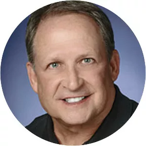 Frank Andrasik - Researcher