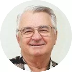 Frank Andruski - American football player