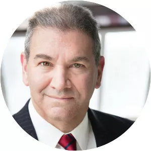 Frank Anello