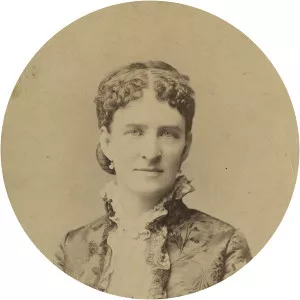 Frank Armstrong Crawford Vanderbilt