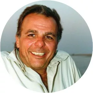 Frank Attardi
