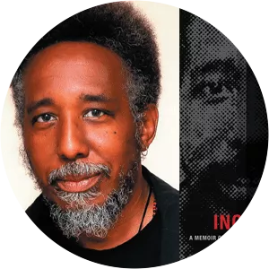 Frank B. Wilderson III