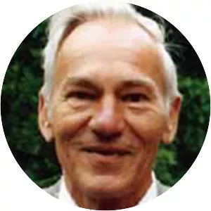 Frank B. Livingstone