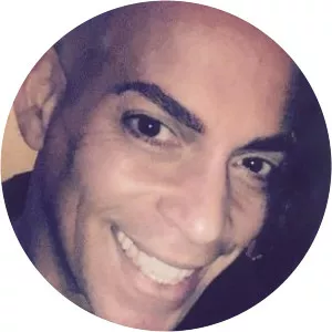 Frank  B. Moore - Film actor