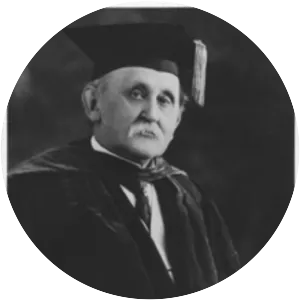 Frank Baker  - Australian actor