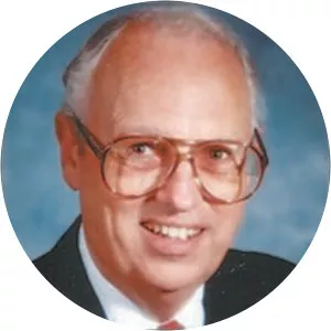 Frank Barnett