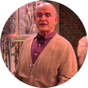 Frank Barone - TV character