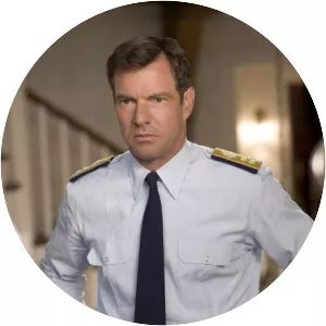 Frank Beardsley - Fictional character