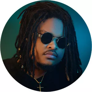 Frank Bentley - Musical artist