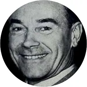 Frank Bettger - Author