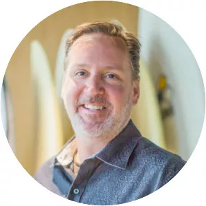 Frank Bien - CEO of Looker