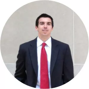 Frank Blechschmidt - German Politician