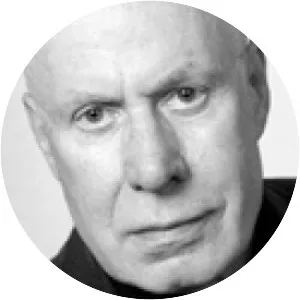 Frank Böckelmann - German author