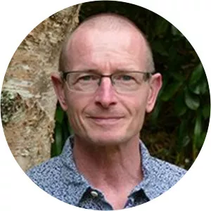 Frank Boers photograph