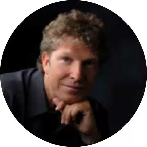 Frank Borell - Musical artist