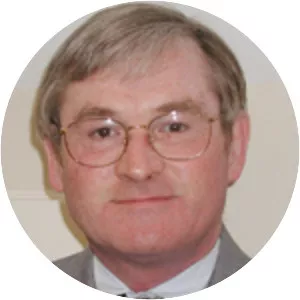 Frank Bowe - Professor