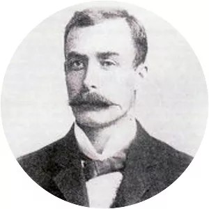 Frank Brettell