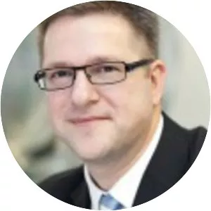 Frank Brettschneider - 