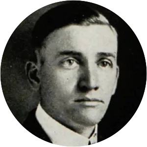 Frank Bridges