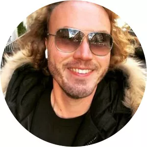 Frank Broos - Football player