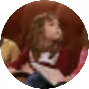 Frank Buffay Jr. Jr. - Fictional character