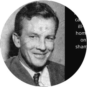 Frank Bunker Gilbreth Jr.