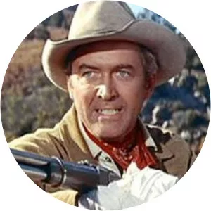 Frank Burt - American screenwriter